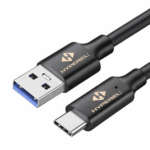 Data Cable - Image 5