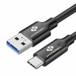 Data Cable - Image 7