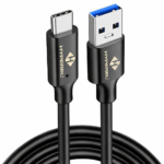Data Cable - Image 9