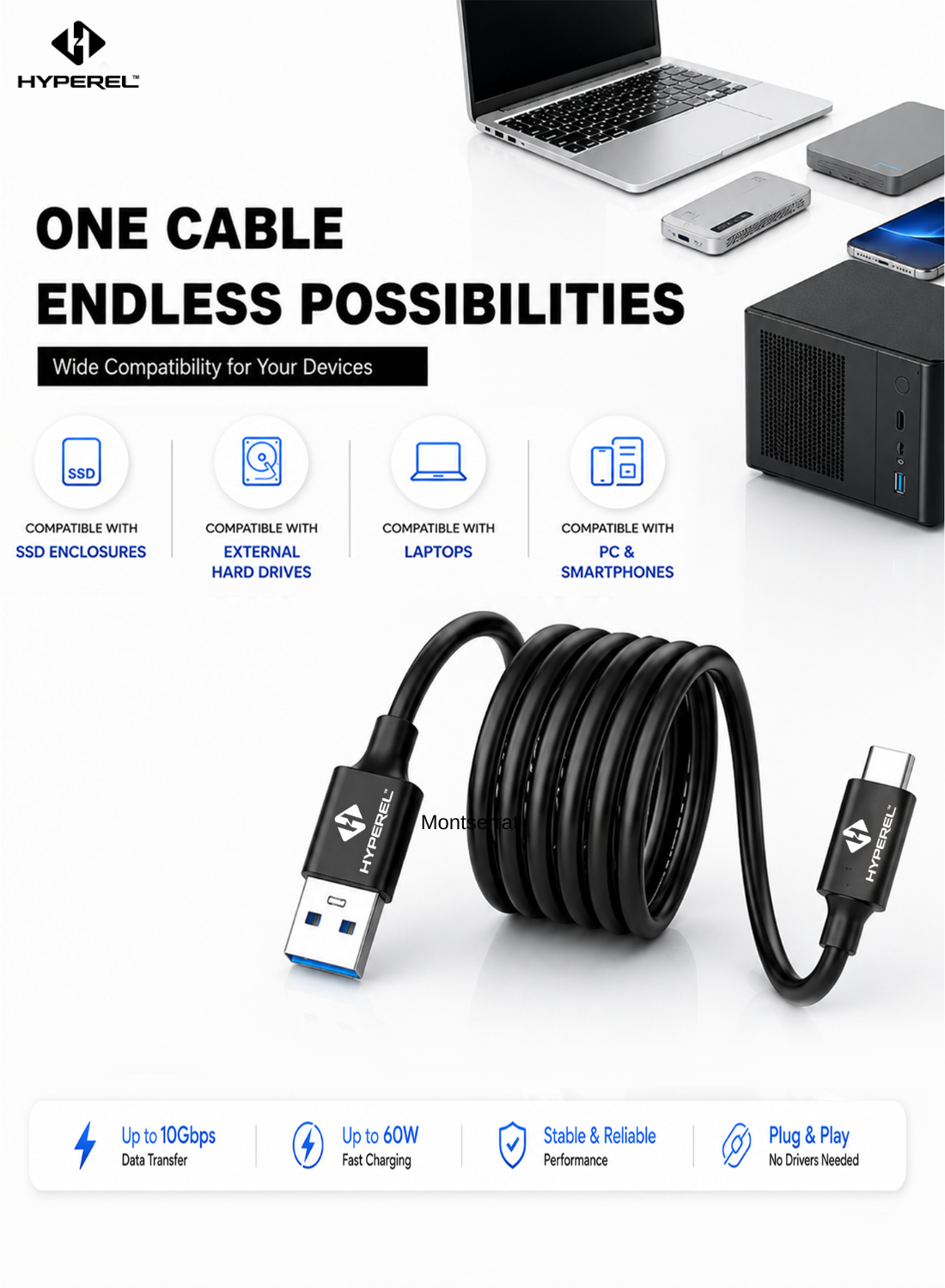 hyperel-usb-3-2-gen-2-cable-10gbps-60w-wide-compatibility.webp