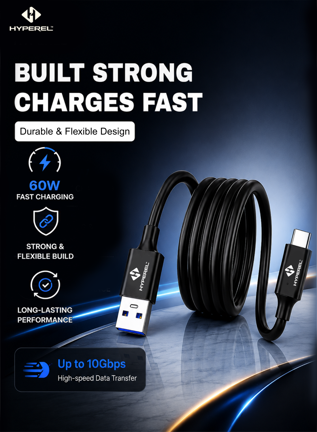 hyperel-usb-3-2-gen-2-cable-60w-fast-charging-10gbps-slider.webp