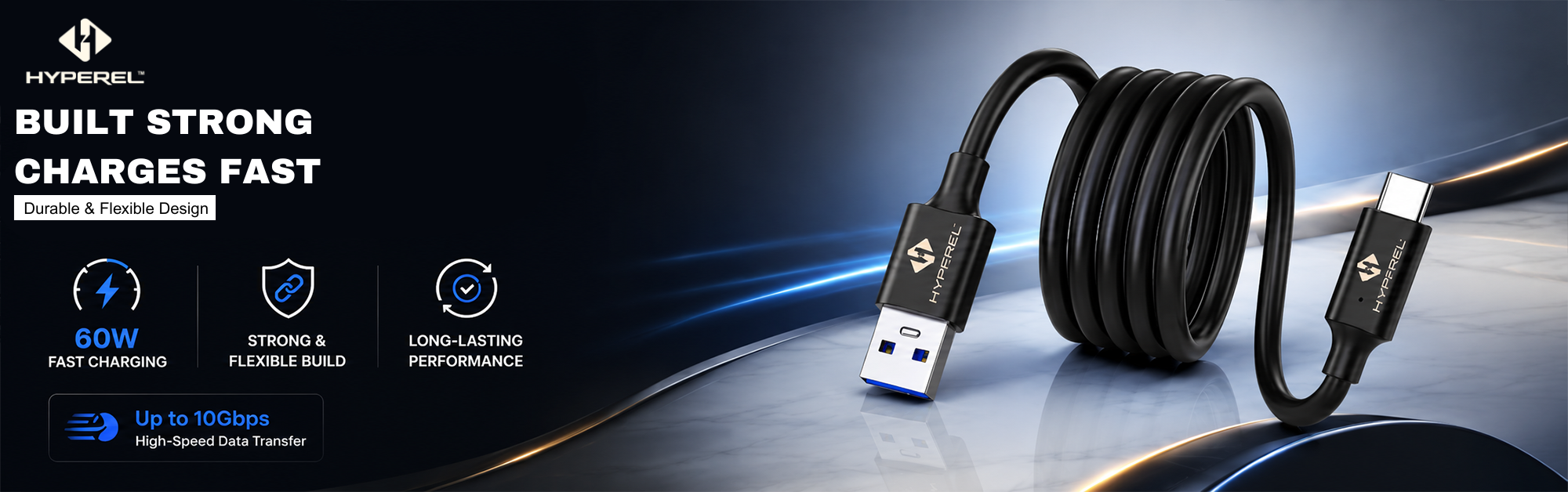 hyperel-usb-3-2-gen-2-cable-60w-fast-charging-10gbps-slider.webp