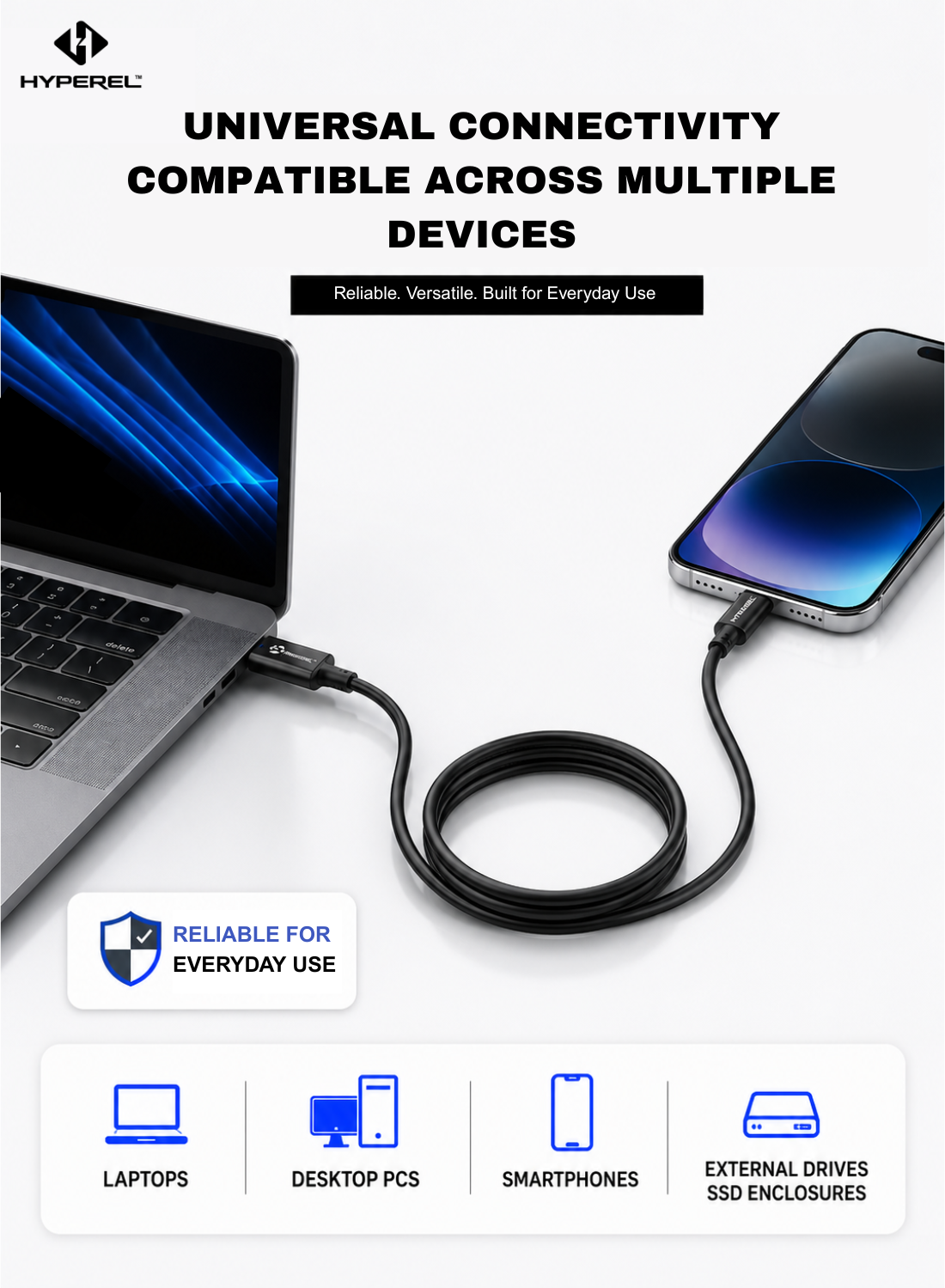 hyperel-usb-3-2-gen-2-cable-universal-connectivity-multi-device-compatibility.webp
