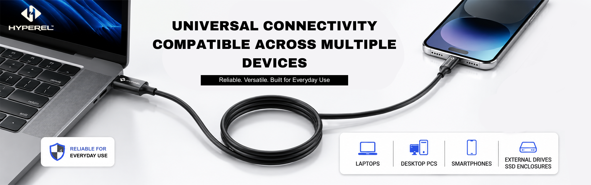 hyperel-usb-3-2-gen-2-cable-universal-connectivity-multi-device-compatibility.webp